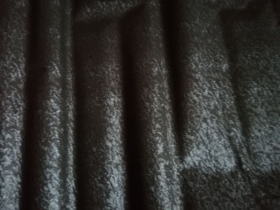 Кожезаменитель  дремонтин. 6м