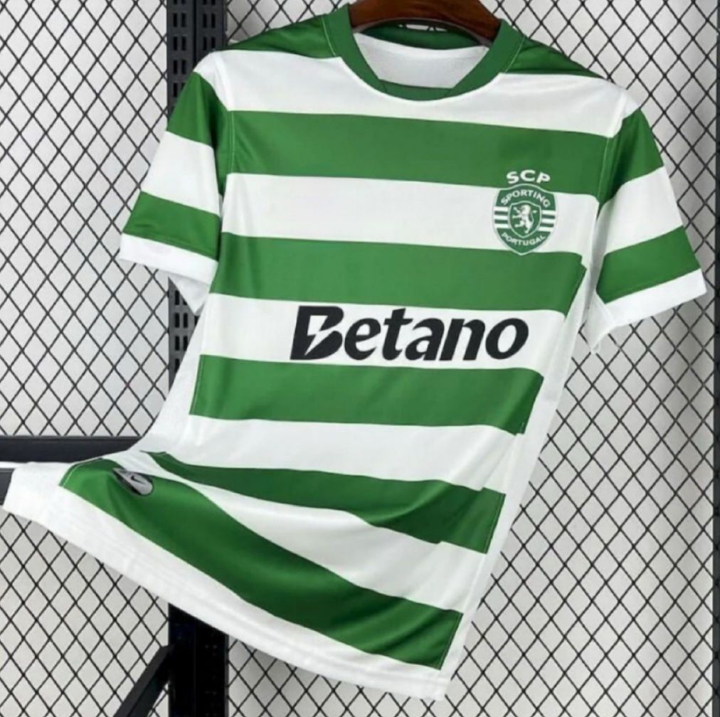 SPORTING -BENFICA.. ENTREGAS IMEDIATAS. NOVAS..Adultos e conjuntos de