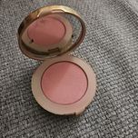Gucci silky rose blush