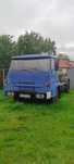 Star 200 hakowiec wuko