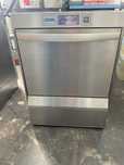 Zmywarka Gastronomiczna / Wyparzarka Winterhalter UC-L