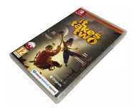 Gra It Take Two Nintendo Switch