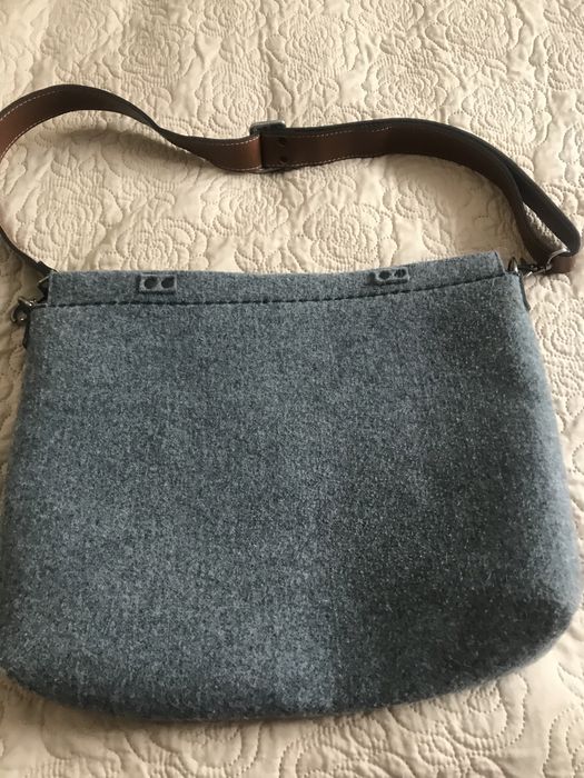Torebka  damska.