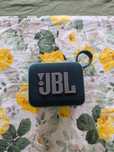 Колонка JBL go 4