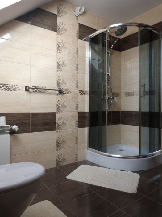 apartament, pokoje, noclegi Bieszczady
