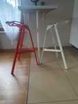 Hoker  barowy/kuchenny