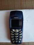 Telefon Nokia 3510i