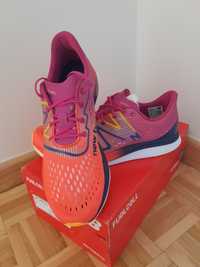 Buty do biegania New Balance FuelCell SuperComp Pacer 45