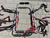 Bagażnik rowerowy Mont Blanc Rear Trail Multi