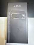 Googel Pixel 9 Pro 512GB