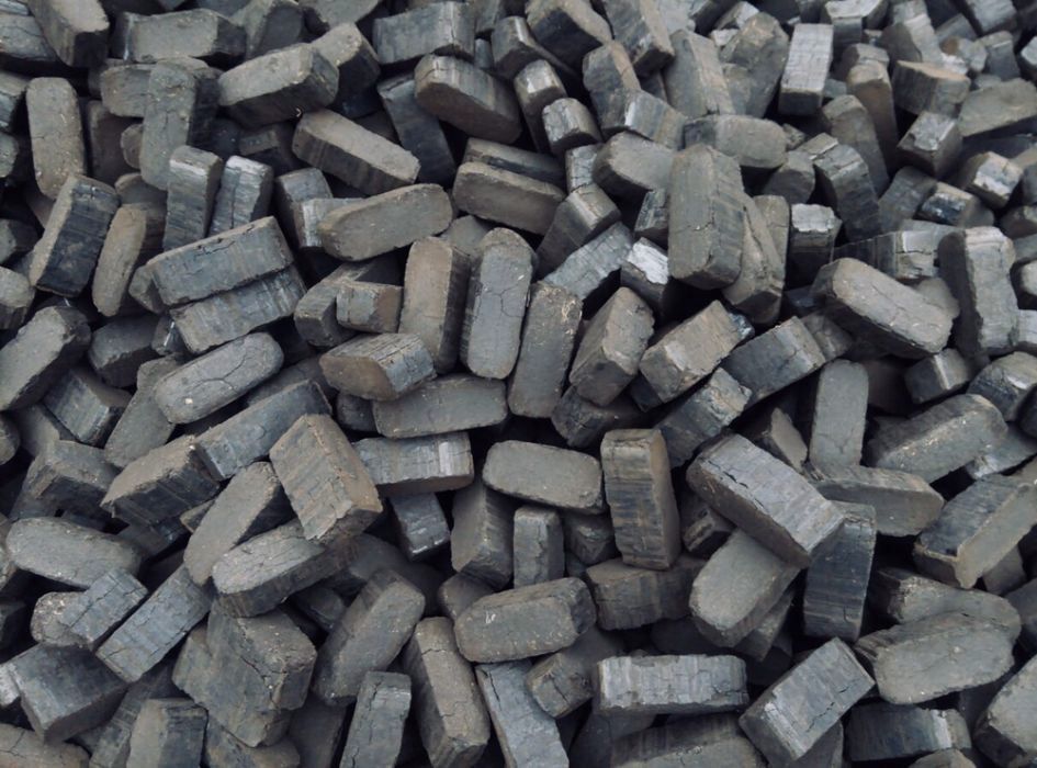 Торфобрикет,брикет паливний,дрова