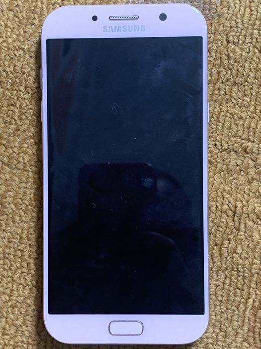 Samsung (leagoo,iphone) на запчасти или восстановление