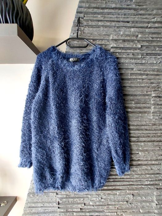 Sweterek damski uniwersalny