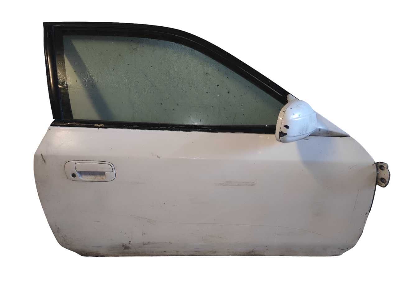 Honda Prelude V 5 Drzwi Prawe Przednie Prawy Przód PP
