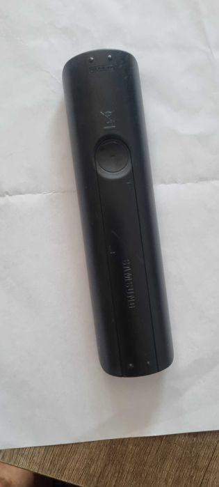 Pilot Samsung BN 59 nowy oryginał