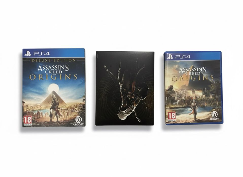 PS4 normal  - 1TB