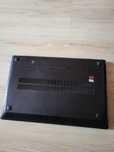 Sprzedam laptop Lenovo g505