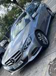 MERCEDES  E 300  HYBRID