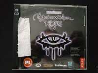 Neverwinter Nights 2002 gra na PC Polska dystrybucja