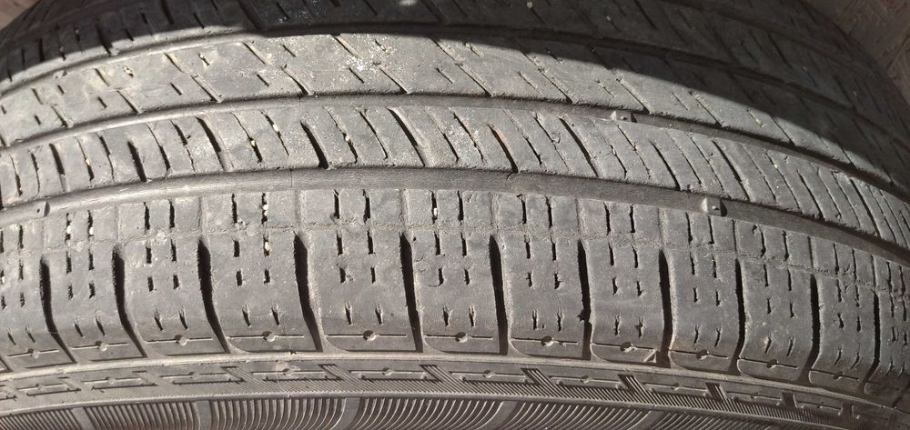 Продам шины состояние нормальное подробная информация телефоном