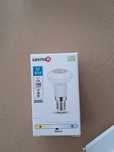 Lexman Żarówka LED E14 2.5 W = 40 196 lm Neutralna