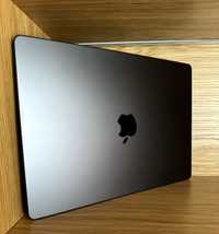 MacBook Pro 14 M3