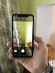 Iphone 11 64gb blac