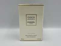 Chanel Coco Mademoiselle L'Eau Privee 100ml. Okazja