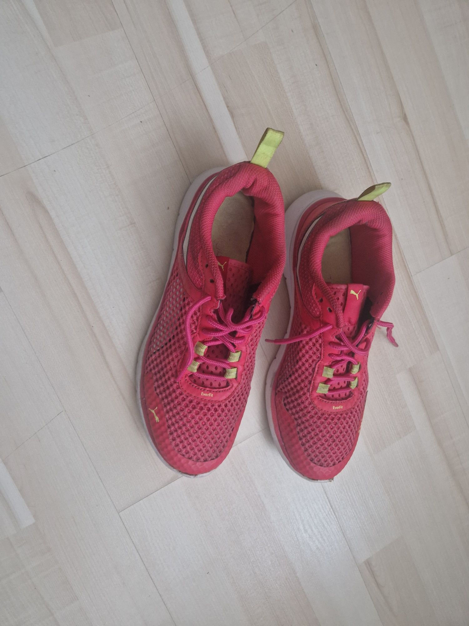Buty trampki Puma