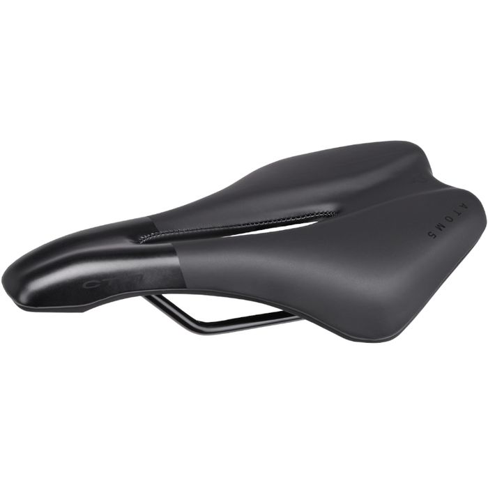 Siodełko Rowerowe Sportowe Ctm Atom 5