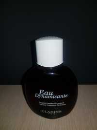 Clarins Eau Dynamisante ( оригінал) 100 мл