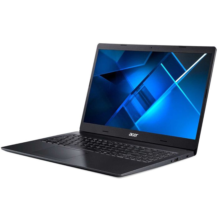 Portátil ACER Extensa 15 i5-1035G1 W11 20GB e 512GB - Escolha > OURO