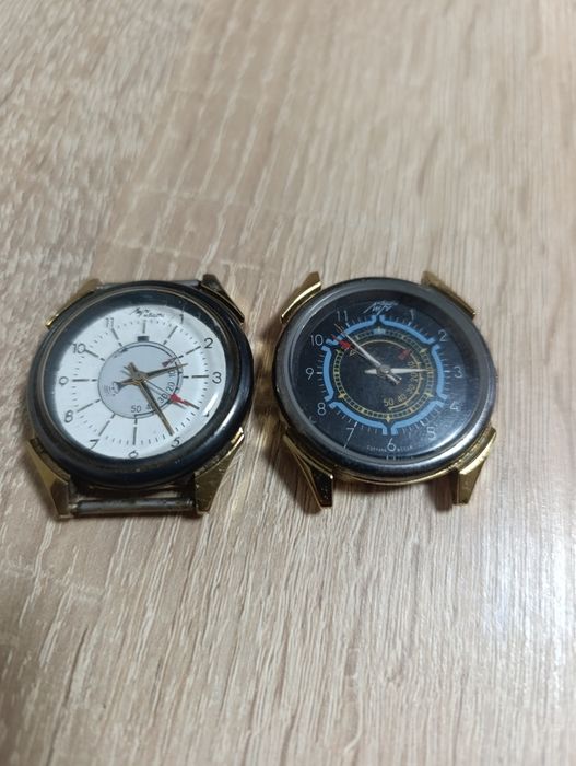 Луч сигнал кварц