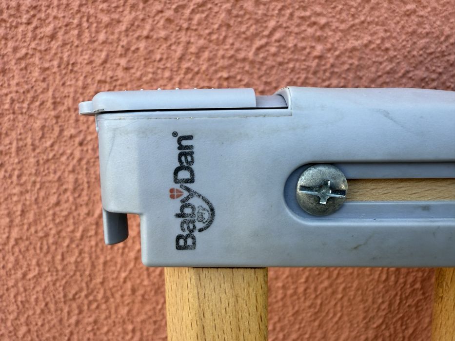 Grades para crianças