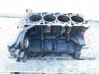 Blok silnika 2.4 TDDI Ford Transit MK6 00-06 LDV Convoy