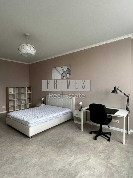 Аренда 1к квартиры ЖК Новопечерский двор , Верхогляда 2а