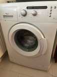 Pralka Whirlpool