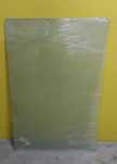 Vidro para mesa (transparente)