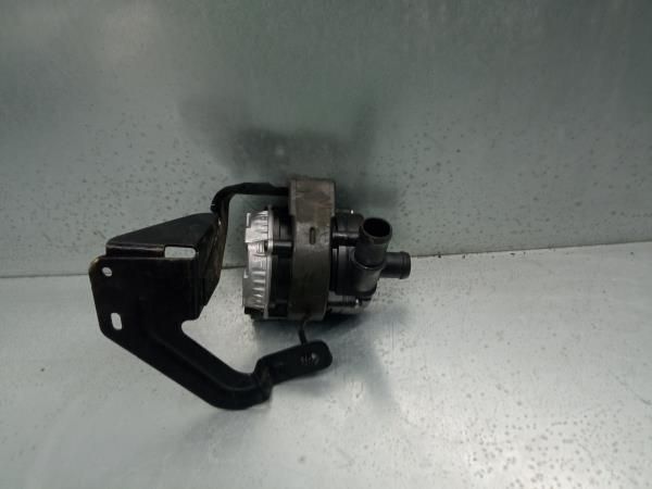 Bomba de água RENAULT Talisman (L2M_)