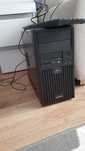Pc i3-7300 8gb ram gtx 660
