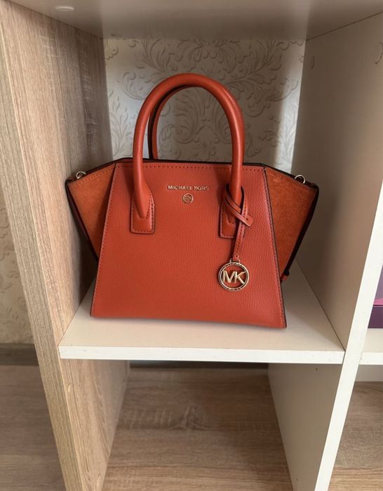 Сумка Michael Kors