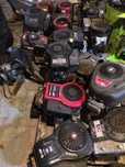 Silnik Briggs & Stratton Kohler Inne