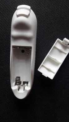 VR  Box 3D   Glasses с пультом  до  7 дюймов