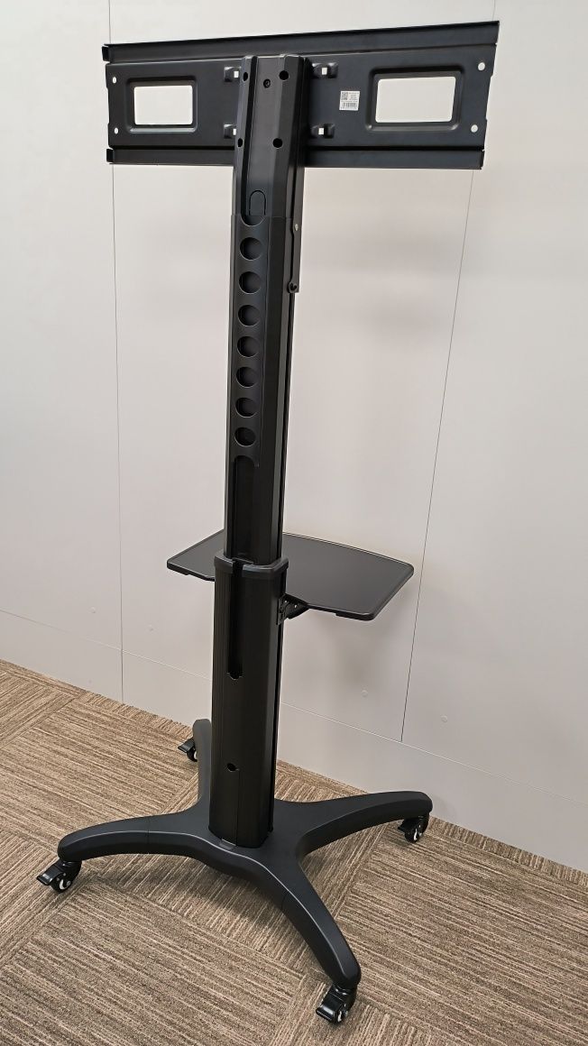 Stojak pod monitor NB AVF1500