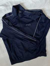 Олімпійка Fila