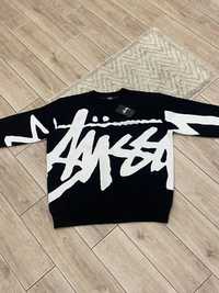 Stussy sweatshirt