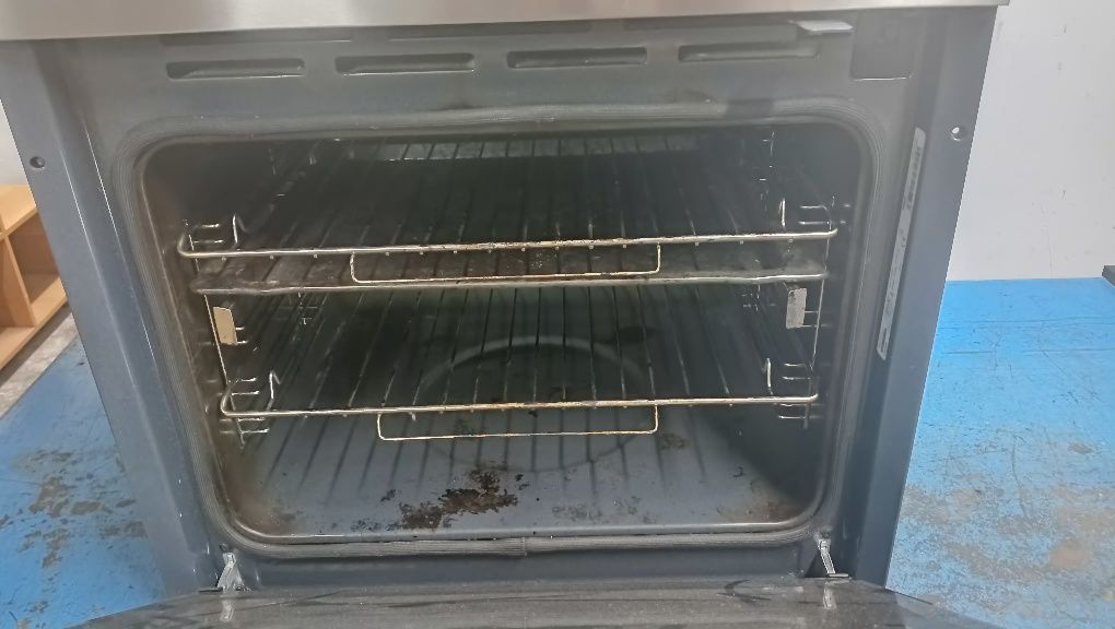 Piekarnik elektryczny Ikea do zabudowy