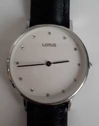 Zegarek damski Lorus Model: VJ20-X036