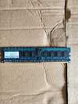 Memória Nanya NT1GT72U4PA0BV-5A