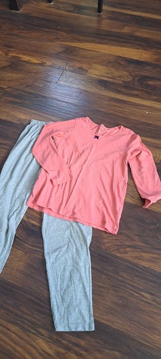 Pizama damska 38/40, nowa